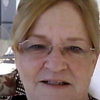 Jeanette Watson Photo 19