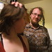 Chris Meredith Photo 34