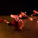 Deborah Morse Photo 23