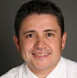 Michael Hendrickson Photo 27