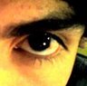 David Velazco Photo 20