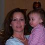 Marie Larson Photo 35