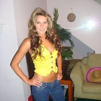 Marlene Walter Photo 15