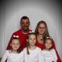 Victoria Foster Photo 20