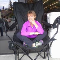 Melody Roberts Photo 46