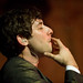 Mark Paradiso Photo 9