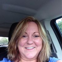 Betty Michaelis Photo 2