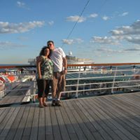 Teresa Parmer Photo 8