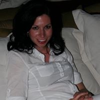Lindsay Erickson Photo 33