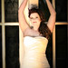 Maxine Flowers Photo 17