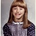 Becky Roberson Photo 16