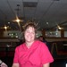 Christine Hartman Photo 5