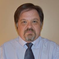 Jeffrey Partridge Photo 17