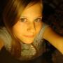 Gabrielle Stanley Photo 8