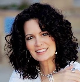 Amy Mayer Photo 37