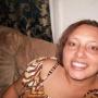 Connie Byrd Photo 24