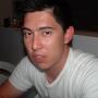 Benjamin Ho Photo 17