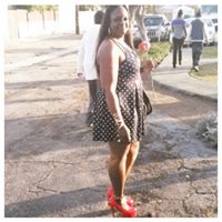 Veronica Wilkerson Photo 25