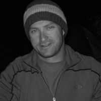 Jason Robichaud Photo 12