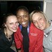Shelly Steward Photo 12