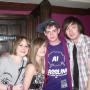 Charlie Hickman Photo 30