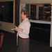 Karen Dees Photo 18
