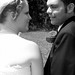 Christine Dalton Photo 16