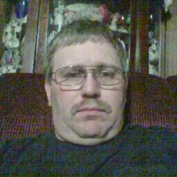 Harold Wolfe Photo 25