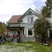 Eugene Archer Photo 12