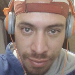 Marco Pacheco Photo 25
