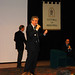 Robert Campagna Photo 34