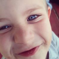 David Earley Photo 19