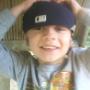 Robert Mayes Photo 34