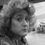 Carolyn Patrick Photo 12
