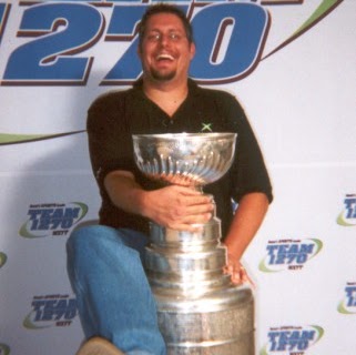 Terry Phillips Photo 32