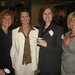 Deborah Hart Photo 34