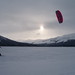 Heather Schenck Photo 25