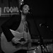 Michael O'Shea Photo 14