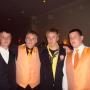 Steven Cooley Photo 48