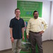Scott Soares Photo 30