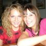 Cassandra Sharp Photo 21