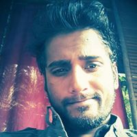 Ronald Fernandes Photo 41