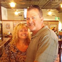 Annette Mcdaniel Photo 9