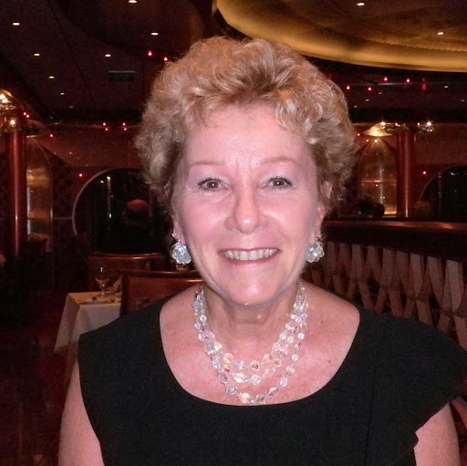Sharon Laird Photo 4