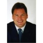 David Dziedzic Photo 1