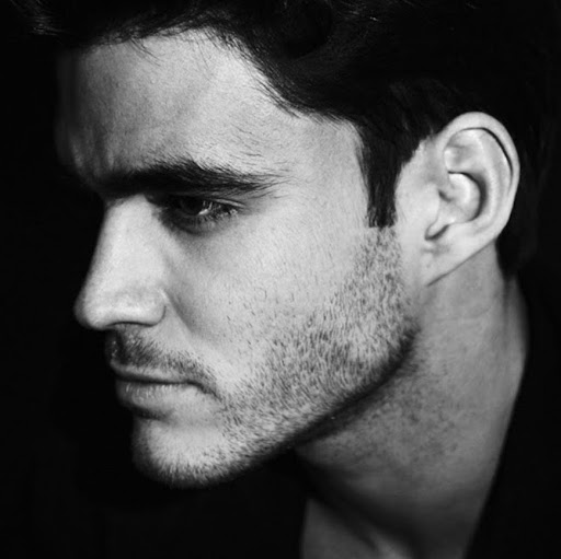 Ahmed Radwan Photo 28