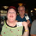 Robyn Busch Photo 5