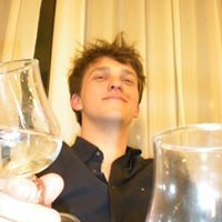 Joseph Vincent Photo 51
