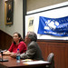 Pamela Erwin Photo 29