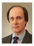 Richard Snyder Photo 3
